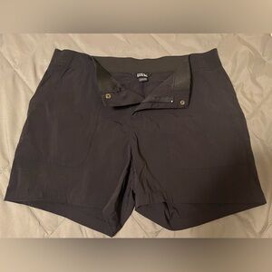 Eddie Bauer Women’s Hiker Short size 12